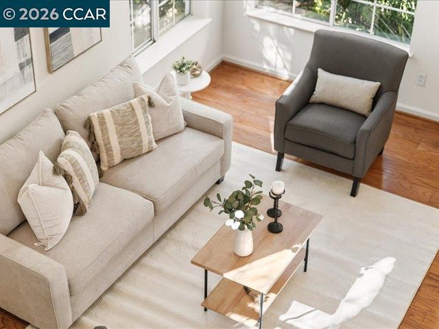 1291 Stoney Creek Dr, San Ramon, CA 94582