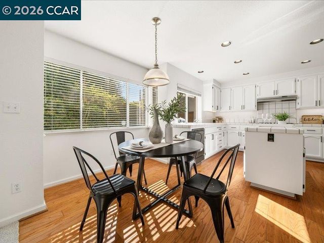 1291 Stoney Creek Dr, San Ramon, CA 94582