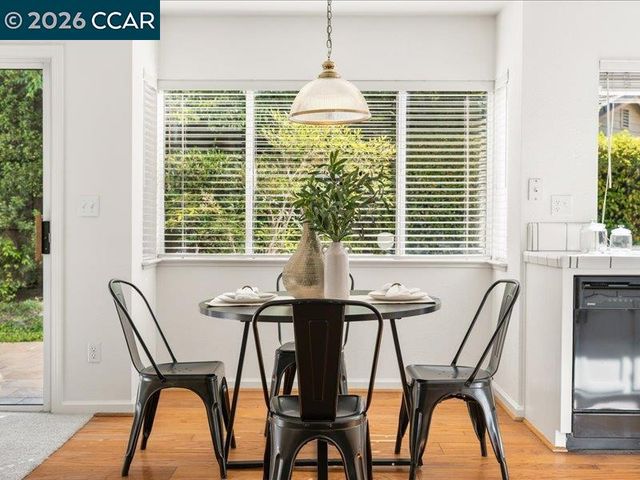 1291 Stoney Creek Dr, San Ramon, CA 94582