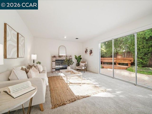 1291 Stoney Creek Dr, San Ramon, CA 94582