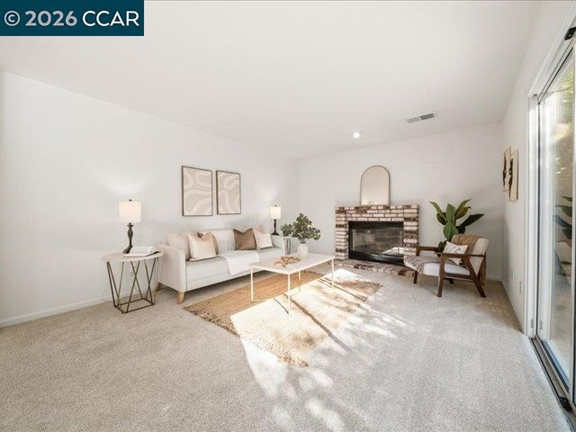 1291 Stoney Creek Dr, San Ramon, CA 94582
