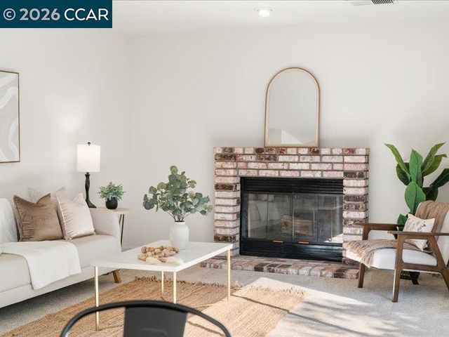 1291 Stoney Creek Dr, San Ramon, CA 94582