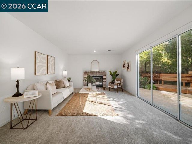 1291 Stoney Creek Dr, San Ramon, CA 94582