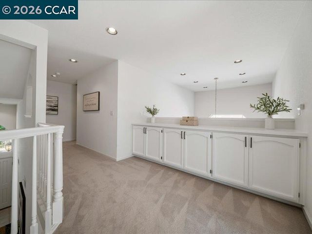 1291 Stoney Creek Dr, San Ramon, CA 94582