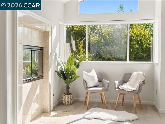 1291 Stoney Creek Dr, San Ramon, CA 94582