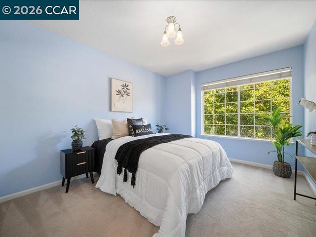 1291 Stoney Creek Dr, San Ramon, CA 94582