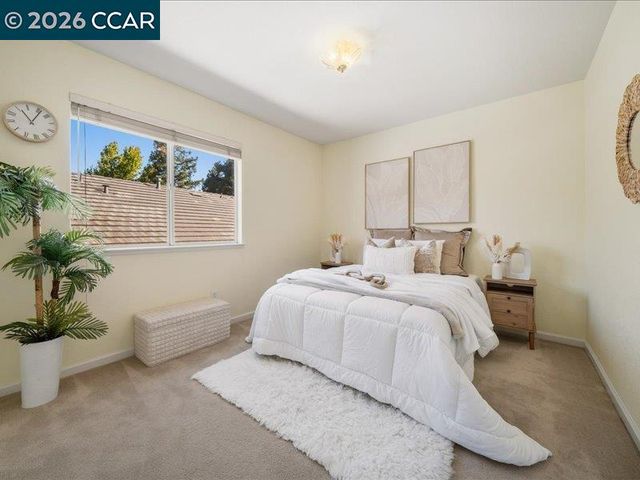 1291 Stoney Creek Dr, San Ramon, CA 94582