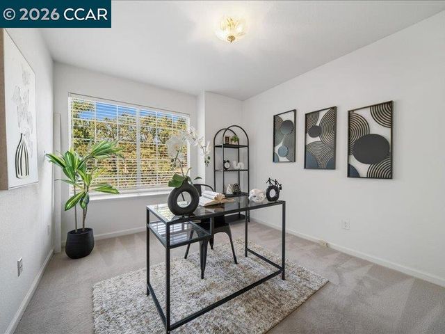 1291 Stoney Creek Dr, San Ramon, CA 94582