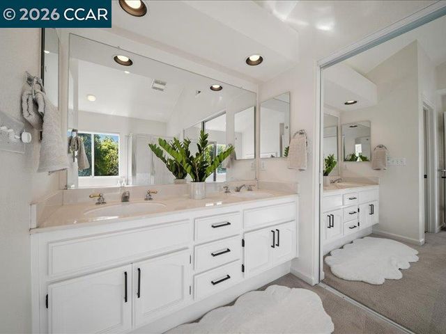1291 Stoney Creek Dr, San Ramon, CA 94582