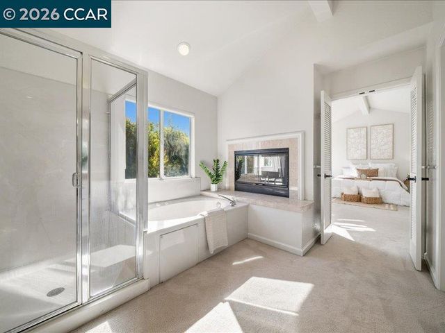 1291 Stoney Creek Dr, San Ramon, CA 94582