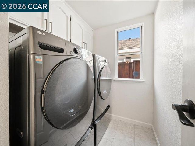 1291 Stoney Creek Dr, San Ramon, CA 94582