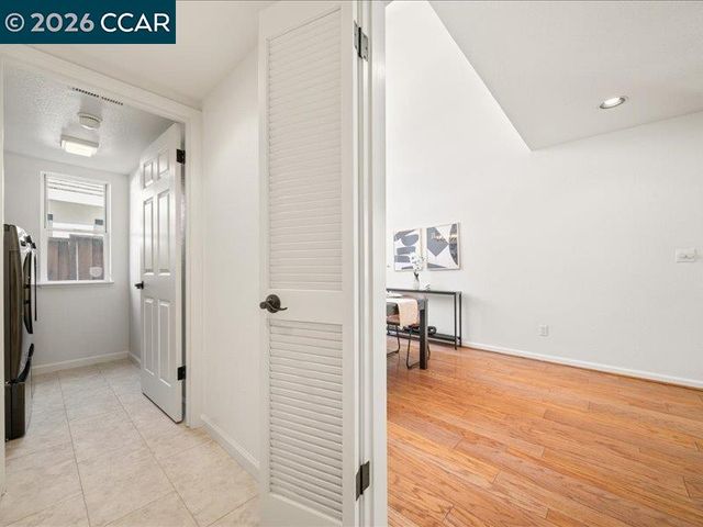1291 Stoney Creek Dr, San Ramon, CA 94582