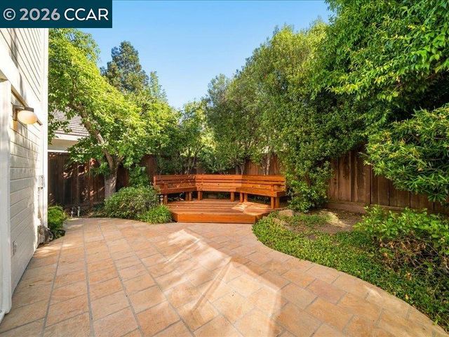 1291 Stoney Creek Dr, San Ramon, CA 94582