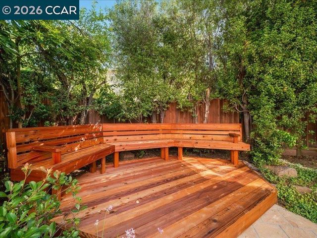 1291 Stoney Creek Dr, San Ramon, CA 94582