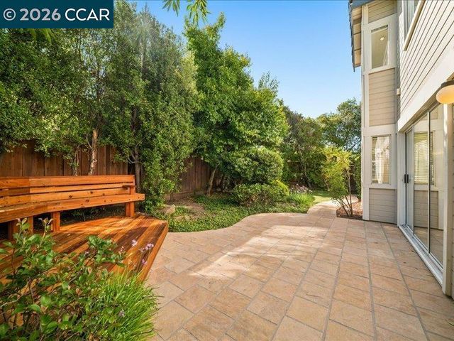 1291 Stoney Creek Dr, San Ramon, CA 94582