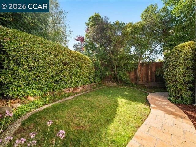 1291 Stoney Creek Dr, San Ramon, CA 94582