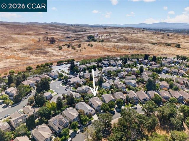 1291 Stoney Creek Dr, San Ramon, CA 94582