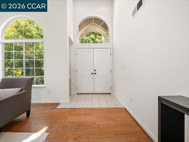 1291 Stoney Creek Dr, San Ramon, CA 94582