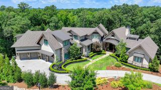 962 Chattooga Trace, Suwanee, GA 30024