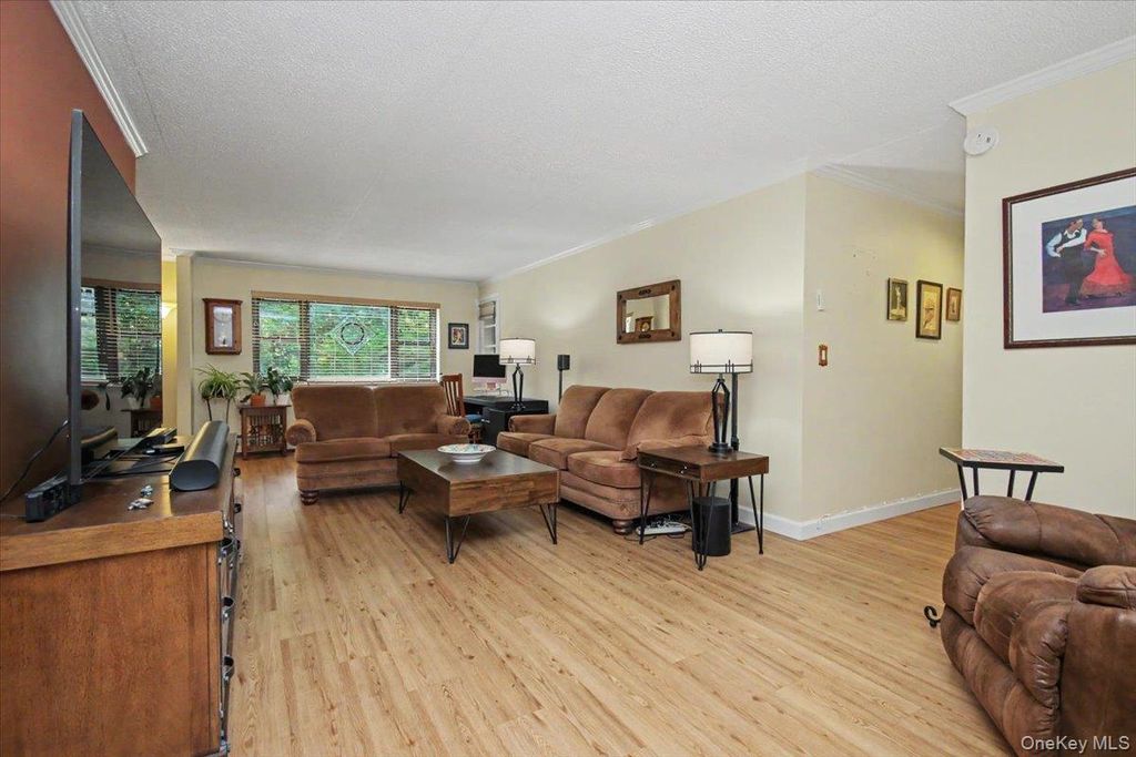 100 Diplomat Drive 6C, Mount Kisco, NY 10549 — photo 3