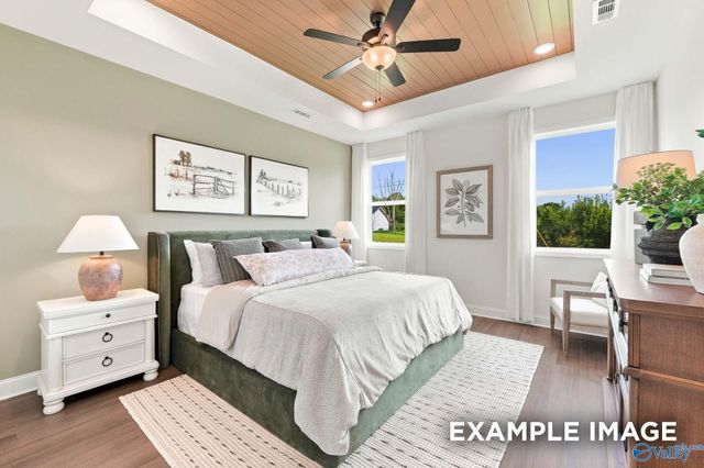 3101 Lisa Lane SE, Decatur, AL 35603