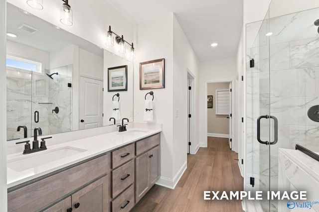 3101 Lisa Lane SE, Decatur, AL 35603