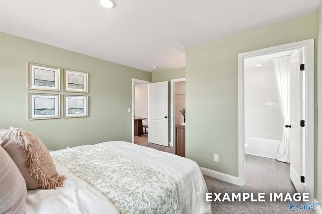 3101 Lisa Lane SE, Decatur, AL 35603