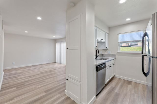 3819 Southway DR 220, Austin, TX 78704