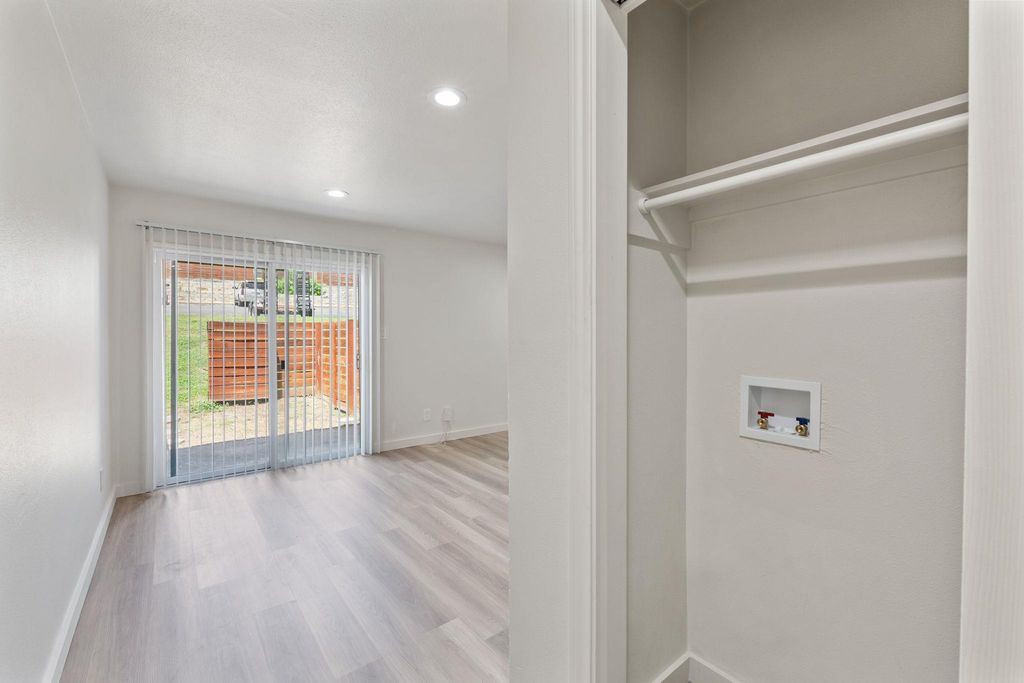 3819 Southway DR 220, Austin, TX 78704