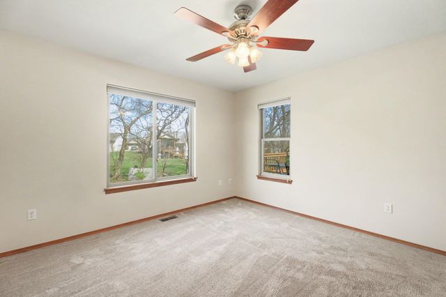 542 E Cheyenne Ct, Kechi, KS 67067