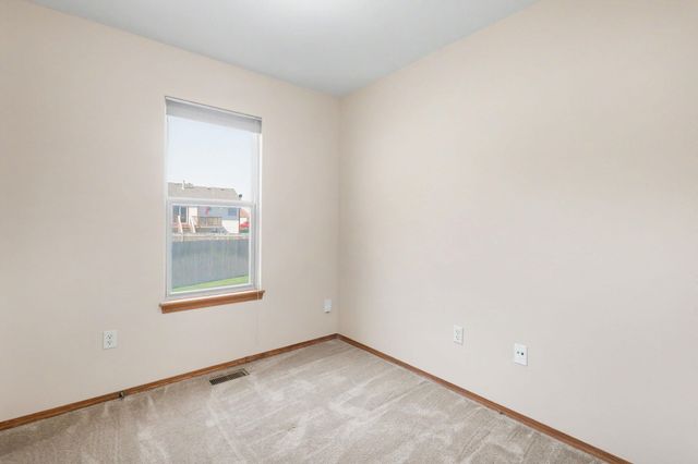 542 E Cheyenne Ct, Kechi, KS 67067