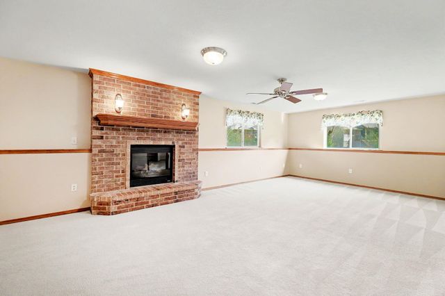 542 E Cheyenne Ct, Kechi, KS 67067