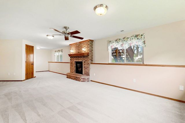 542 E Cheyenne Ct, Kechi, KS 67067