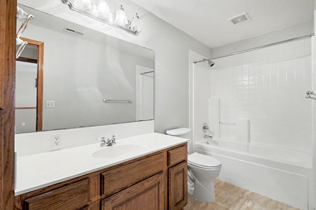 542 E Cheyenne Ct, Kechi, KS 67067