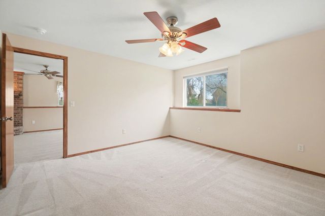 542 E Cheyenne Ct, Kechi, KS 67067