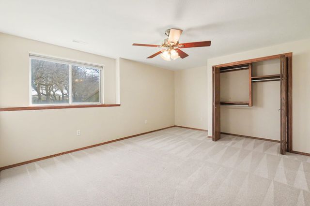 542 E Cheyenne Ct, Kechi, KS 67067