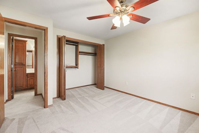 542 E Cheyenne Ct, Kechi, KS 67067