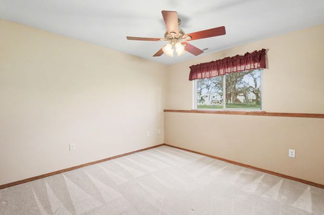 542 E Cheyenne Ct, Kechi, KS 67067