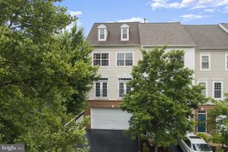 42557 MAGELLAN, Brambleton, VA 20148