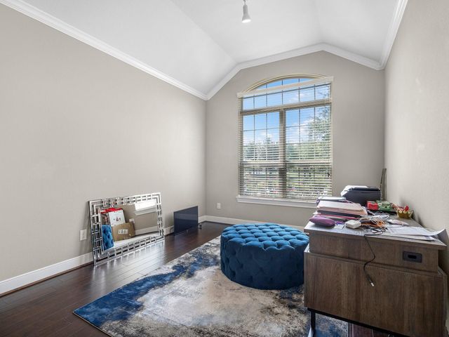 24910 Meadowthorn Crest Lane, Katy, TX 77494