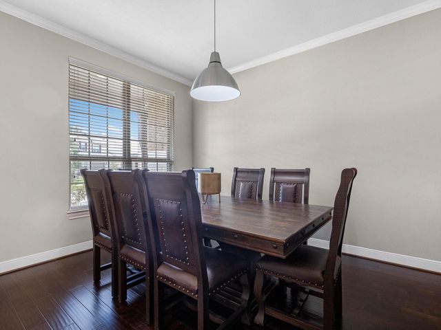 24910 Meadowthorn Crest Lane, Katy, TX 77494
