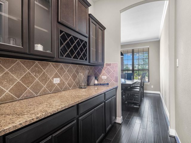 24910 Meadowthorn Crest Lane, Katy, TX 77494
