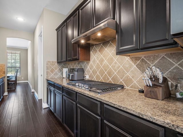 24910 Meadowthorn Crest Lane, Katy, TX 77494