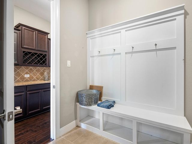 24910 Meadowthorn Crest Lane, Katy, TX 77494