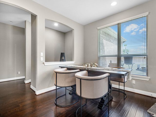 24910 Meadowthorn Crest Lane, Katy, TX 77494