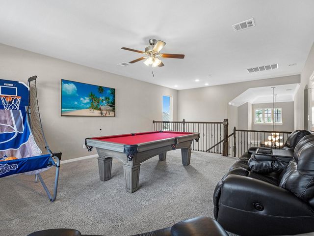 24910 Meadowthorn Crest Lane, Katy, TX 77494