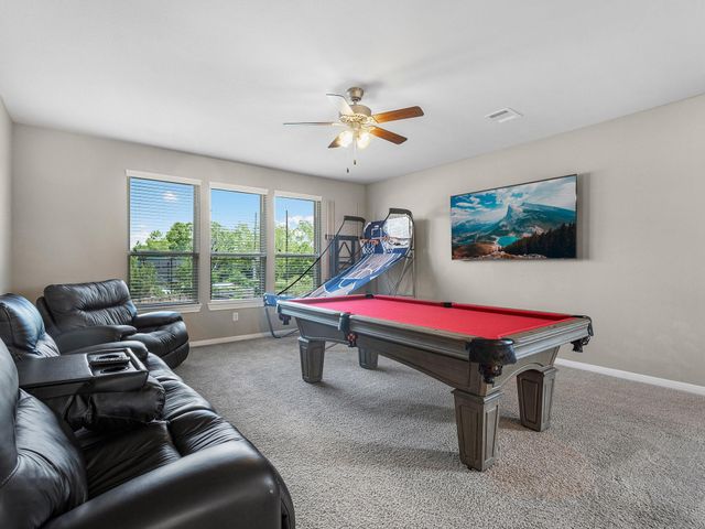 24910 Meadowthorn Crest Lane, Katy, TX 77494
