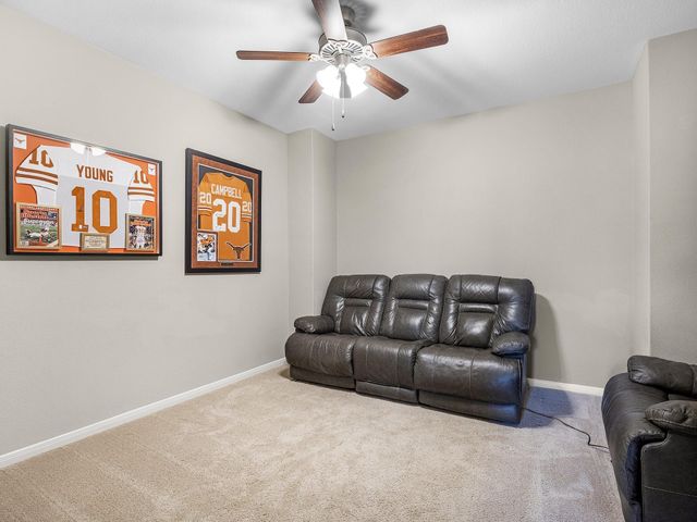 24910 Meadowthorn Crest Lane, Katy, TX 77494