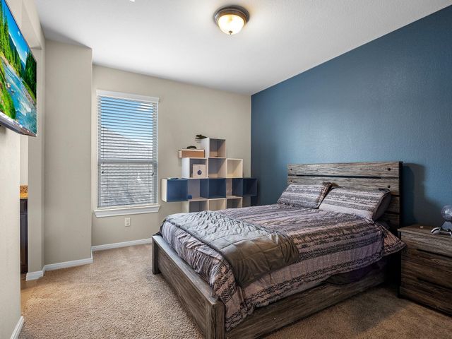 24910 Meadowthorn Crest Lane, Katy, TX 77494