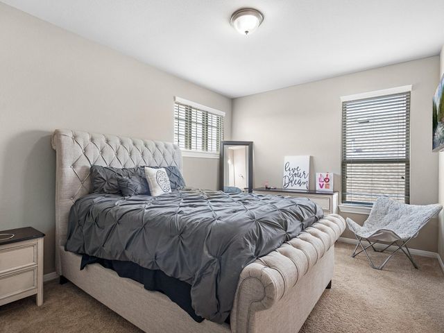 24910 Meadowthorn Crest Lane, Katy, TX 77494